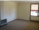 36 Bruce Street, Wagga Wagga NSW 2650