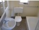 36 Bruce Street, Wagga Wagga NSW 2650