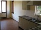 36 Bruce Street, Wagga Wagga NSW 2650