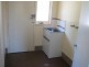 36 Bruce Street, Wagga Wagga NSW 2650
