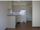 36 Bruce Street, Wagga Wagga NSW 2650