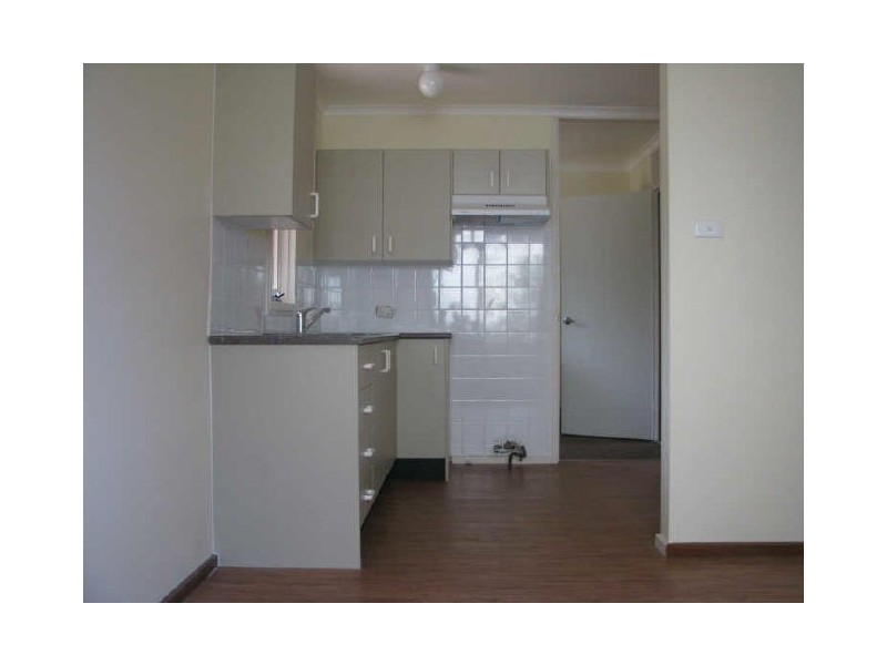 36 Bruce Street, Wagga Wagga NSW 2650