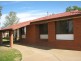 36 Bruce Street, Wagga Wagga NSW 2650