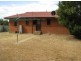 36 Bruce Street, Wagga Wagga NSW 2650