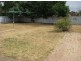 36 Bruce Street, Wagga Wagga NSW 2650