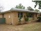 44 Bruce Street, Wagga Wagga NSW 2650