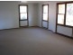 44 Bruce Street, Wagga Wagga NSW 2650