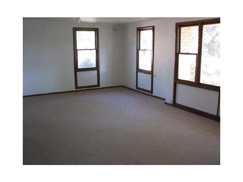 44 Bruce Street, Wagga Wagga NSW 2650