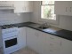 44 Bruce Street, Wagga Wagga NSW 2650