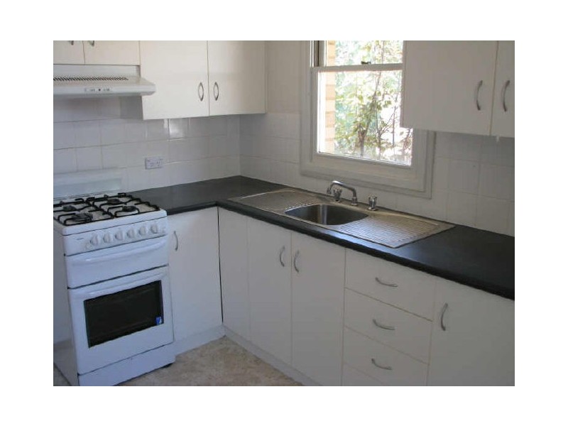 44 Bruce Street, Wagga Wagga NSW 2650