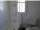44 Bruce Street, Wagga Wagga NSW 2650