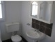 44 Bruce Street, Wagga Wagga NSW 2650