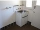 44 Bruce Street, Wagga Wagga NSW 2650