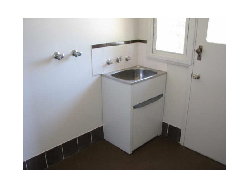 44 Bruce Street, Wagga Wagga NSW 2650
