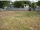 44 Bruce Street, Wagga Wagga NSW 2650