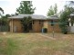 44 Bruce Street, Wagga Wagga NSW 2650