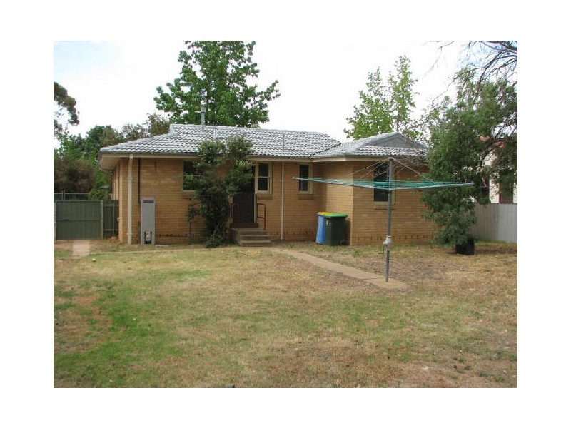 44 Bruce Street, Wagga Wagga NSW 2650