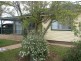84 – 88 East Street, Wagga Wagga NSW 2650