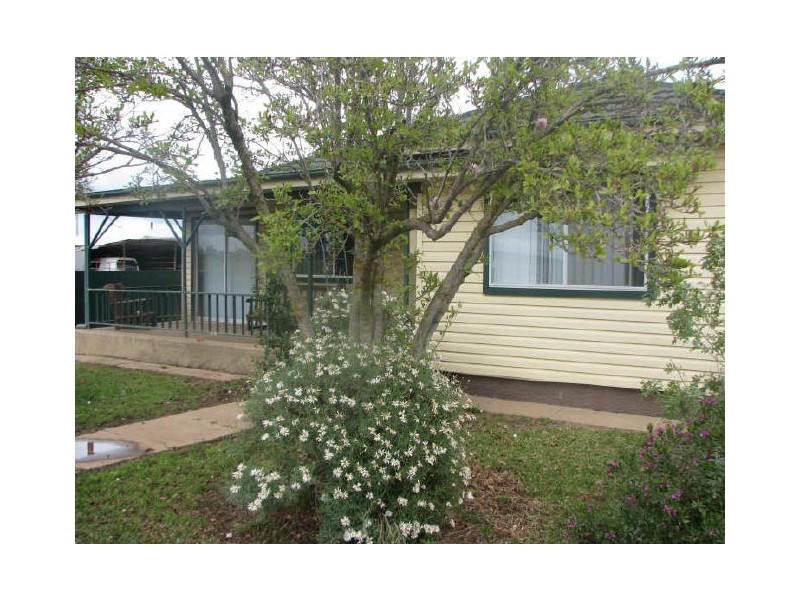 84 – 88 East Street, Wagga Wagga NSW 2650