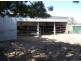 84 – 88 East Street, Wagga Wagga NSW 2650
