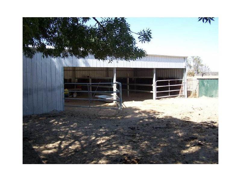 84 – 88 East Street, Wagga Wagga NSW 2650