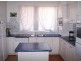 84 – 88 East Street, Wagga Wagga NSW 2650