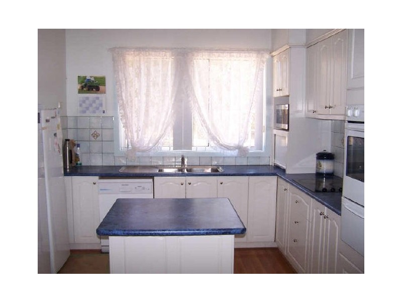 84 – 88 East Street, Wagga Wagga NSW 2650