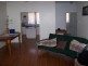 84 – 88 East Street, Wagga Wagga NSW 2650