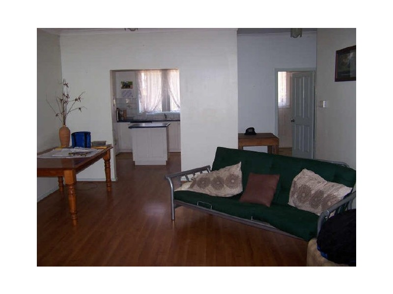 84 – 88 East Street, Wagga Wagga NSW 2650