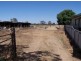 84 – 88 East Street, Wagga Wagga NSW 2650