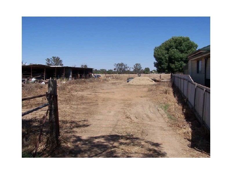 84 – 88 East Street, Wagga Wagga NSW 2650