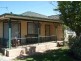 84 – 88 East Street, Wagga Wagga NSW 2650