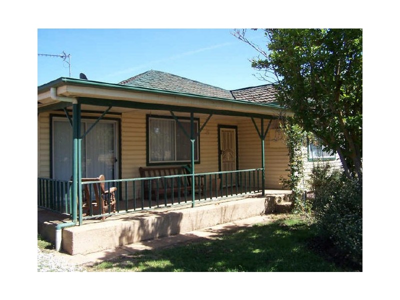 84 – 88 East Street, Wagga Wagga NSW 2650