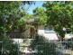 84 – 88 East Street, Wagga Wagga NSW 2650