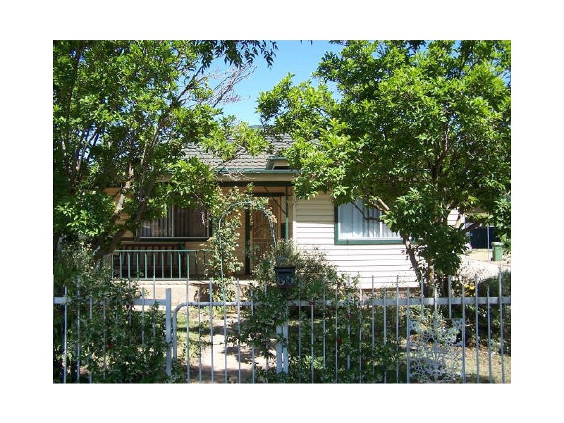 84 – 88 East Street, Wagga Wagga NSW 2650