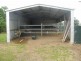 84 – 88 East Street, Wagga Wagga NSW 2650