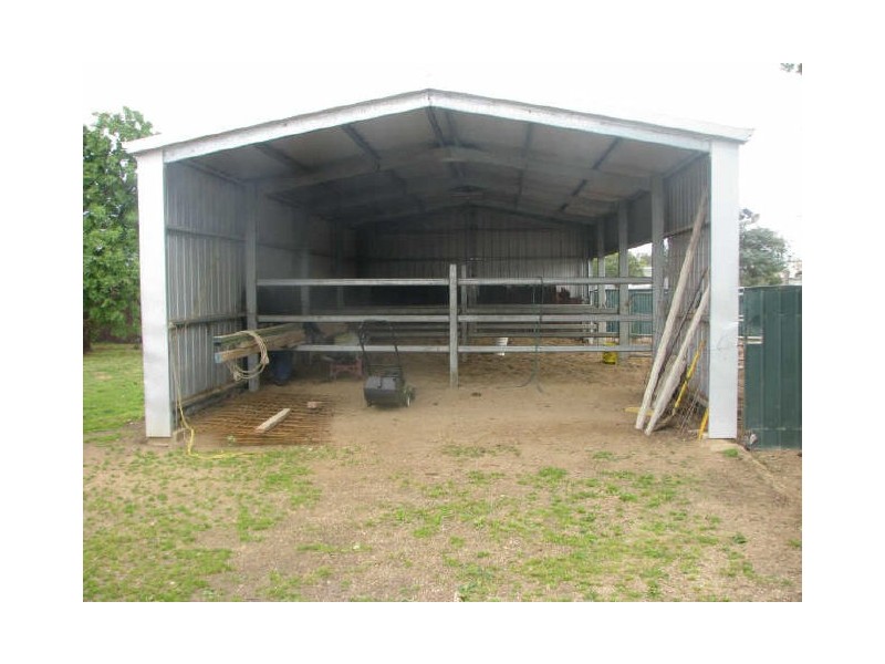 84 – 88 East Street, Wagga Wagga NSW 2650