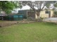 84 – 88 East Street, Wagga Wagga NSW 2650