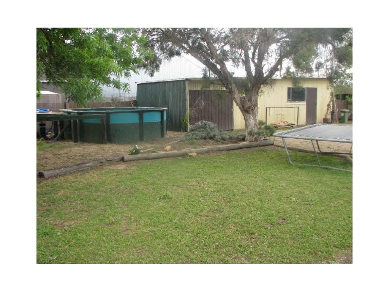 84 – 88 East Street, Wagga Wagga NSW 2650