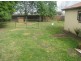 84 – 88 East Street, Wagga Wagga NSW 2650