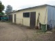 84 – 88 East Street, Wagga Wagga NSW 2650