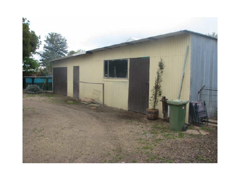 84 – 88 East Street, Wagga Wagga NSW 2650