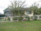 84 – 88 East Street, Wagga Wagga NSW 2650