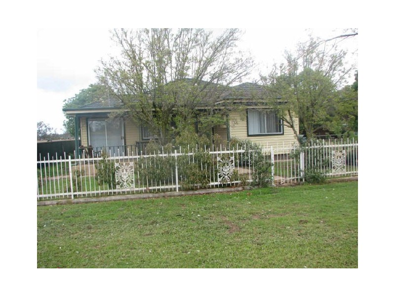 84 – 88 East Street, Wagga Wagga NSW 2650