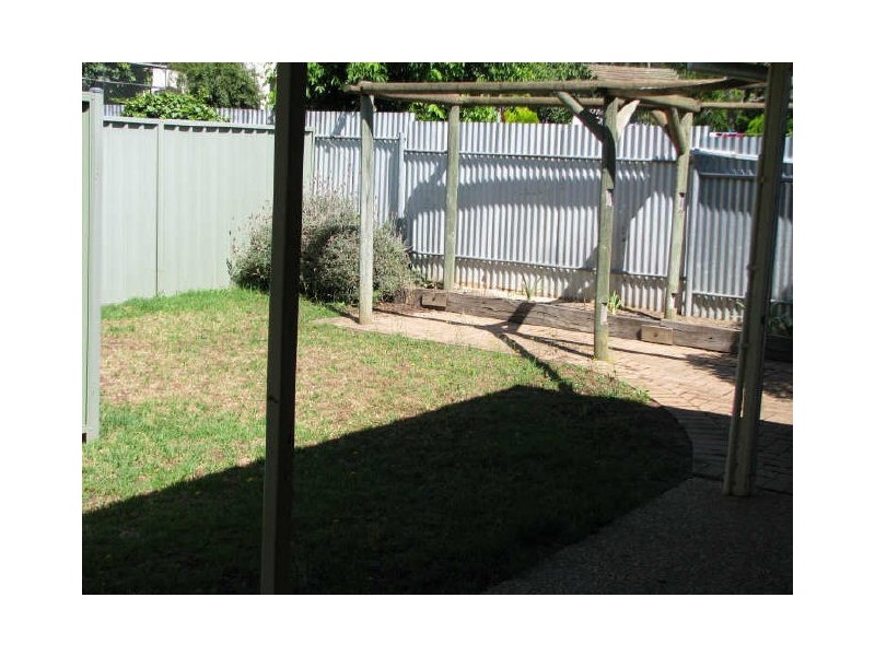 1/396 Lake Albert Road, Kooringal NSW 2650