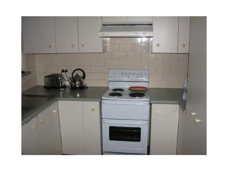 1/396 Lake Albert Road, Kooringal NSW 2650