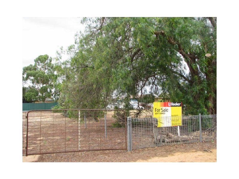 17 Uranquintry Street, Uranquinty NSW 2652