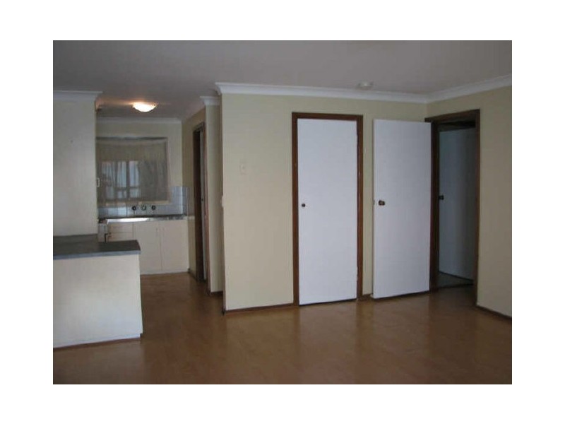 3/2 Bavaria Street, Tolland NSW 2650