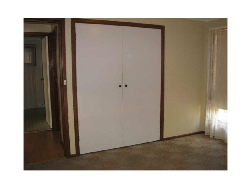 3/2 Bavaria Street, Tolland NSW 2650