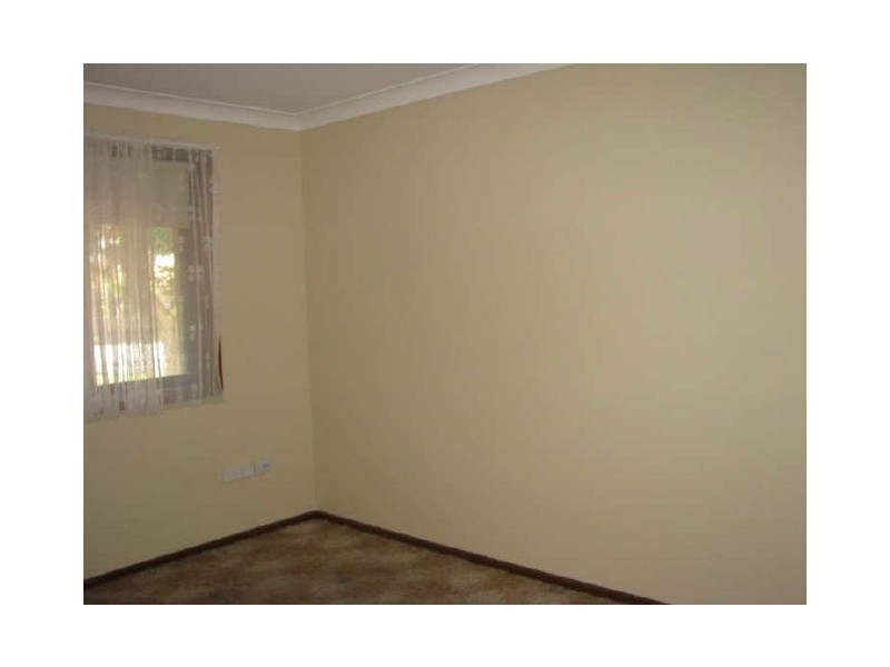 3/2 Bavaria Street, Tolland NSW 2650